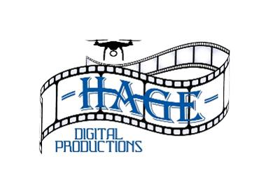 HAGE Digital Productions